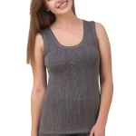 HAP Women's Thermal Top