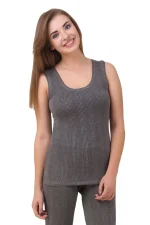 HAP Women's Thermal Top