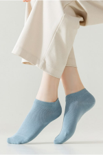Premium Cotton Socks