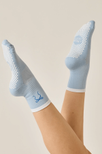 Premium Cotton Socks - Image 2