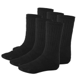 Thermal Socks Merino