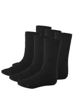Thermal Socks Merino