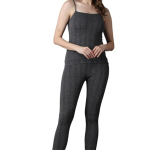 Women’s Cotton Quilted