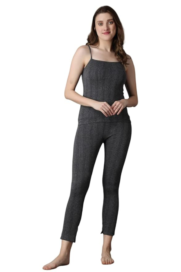 Women’s Cotton Quilted