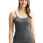 Jockey Snug Fit