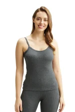 Jockey Snug Fit