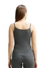 Jockey Snug Fit - Image 2