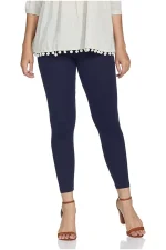 Regular Fit Mid Rise