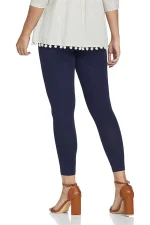 Regular Fit Mid Rise - Image 2