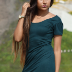 Women Mini Dress